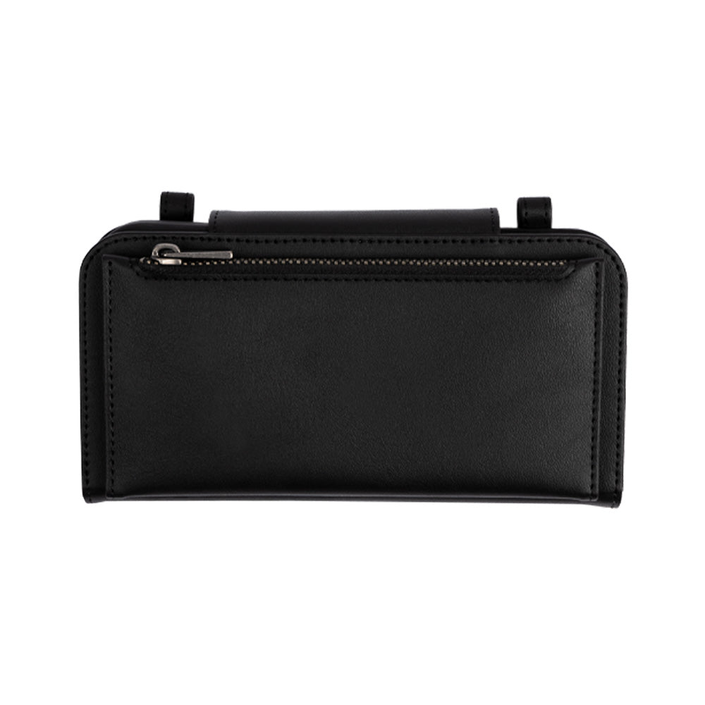 Crossbody Wallet (MagSafe Compatible)