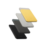 Magnetic Slim Wallet (MagSafe Compatible)