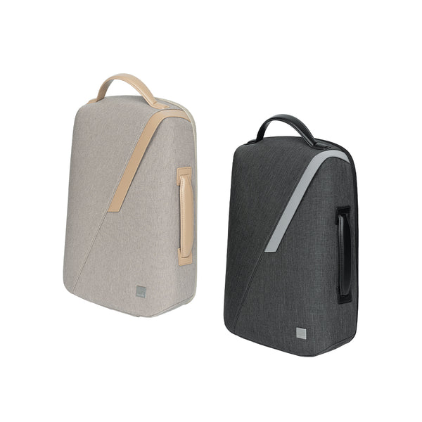 Muto Three-way Convertible Backpack – us.moshi (US)