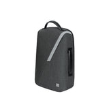 Muto Three-way Convertible Backpack