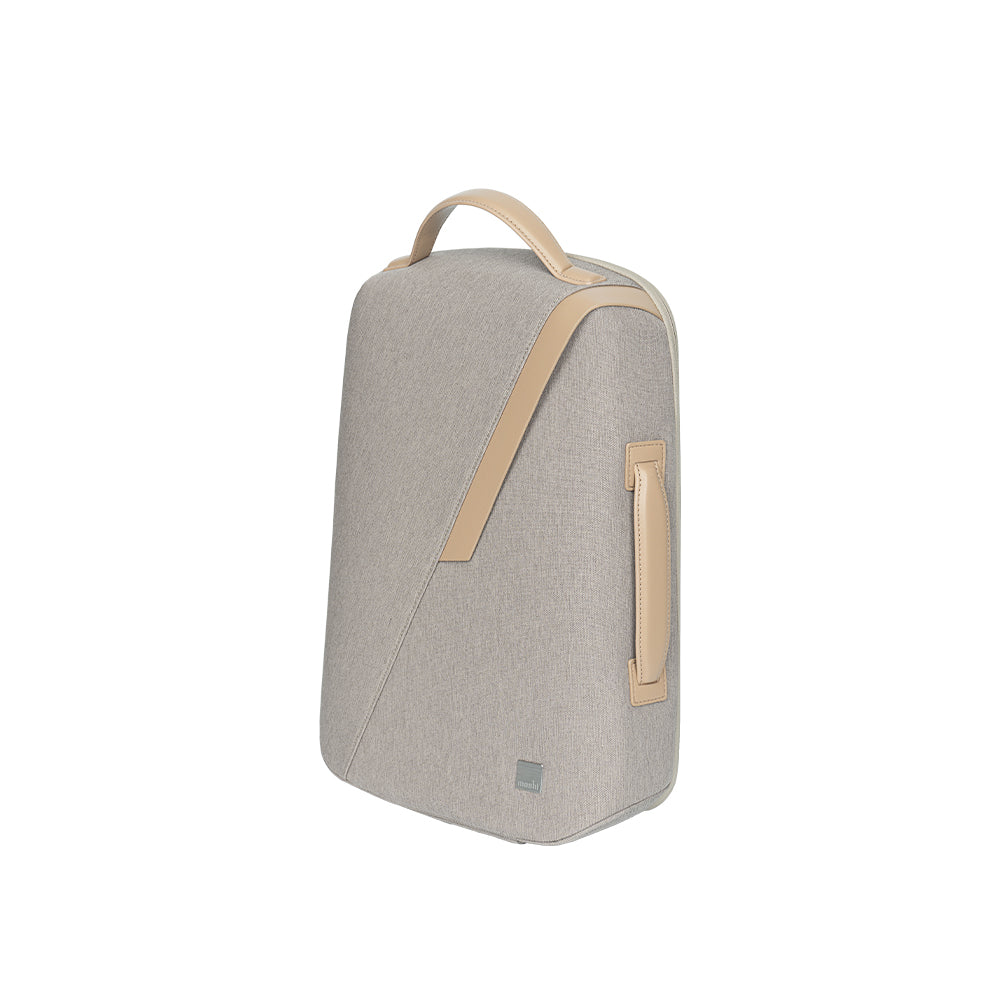 Muto Three-way Convertible Backpack