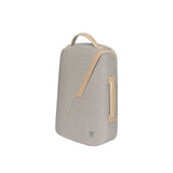 Muto Three-way Convertible Backpack