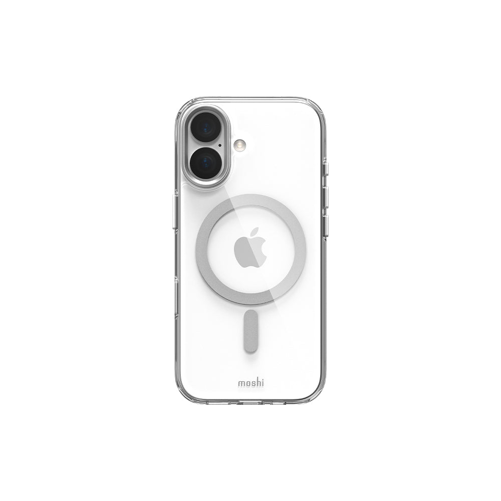 iGlaze Hardshell Case