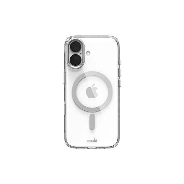 iGlaze Hardshell Case – us.moshi (US)