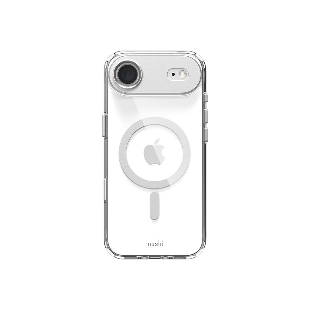 iGlaze Hardshell Case