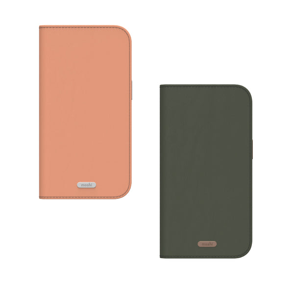 Overture Case with Detachable Magnetic Wallet – us.moshi (US)