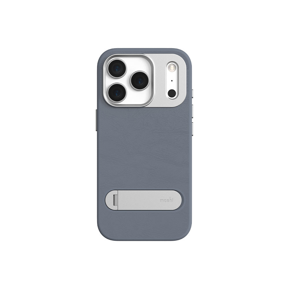 Kameleon Kickstand Case