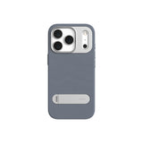 Kameleon Kickstand Case