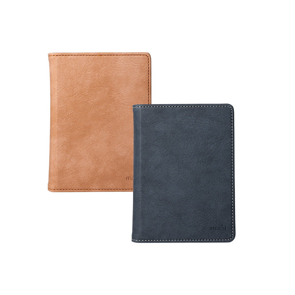 Passport Finder Holder