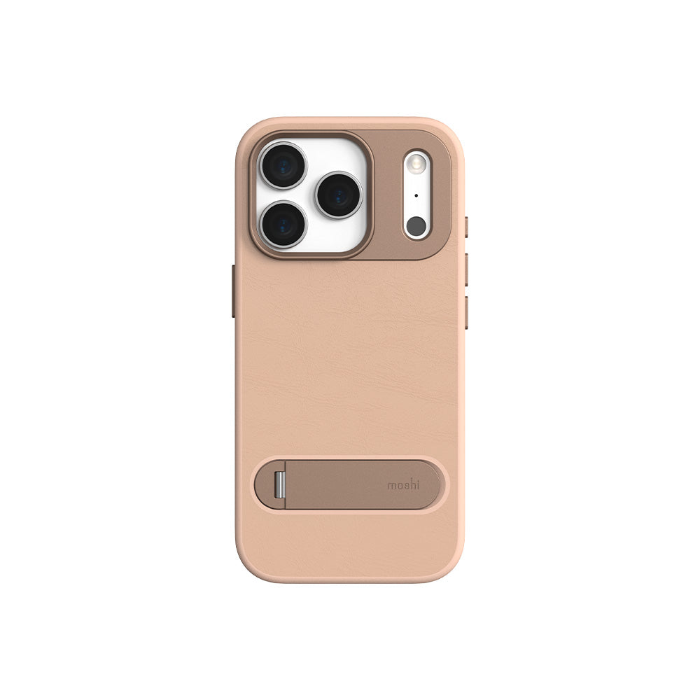 Kameleon Kickstand Case