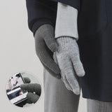 Digits Touchscreen Gloves 3.0