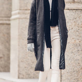 Digits Touchscreen Gloves 3.0