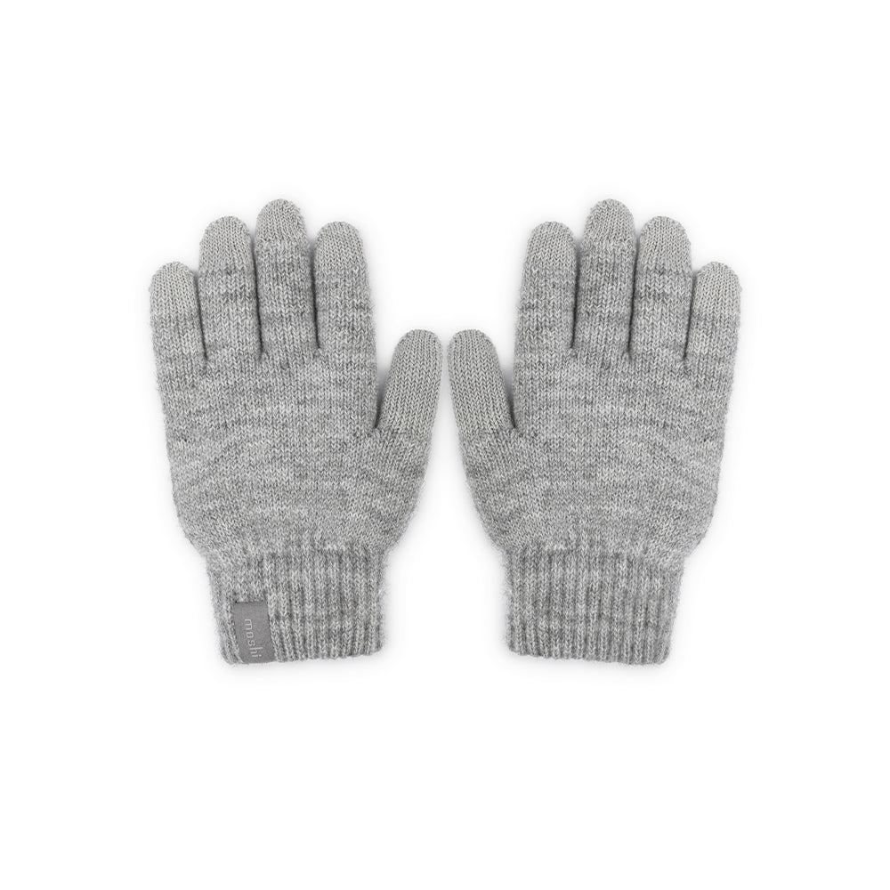 Digits Touchscreen Gloves 3.0