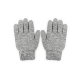 Digits Touchscreen Gloves 3.0