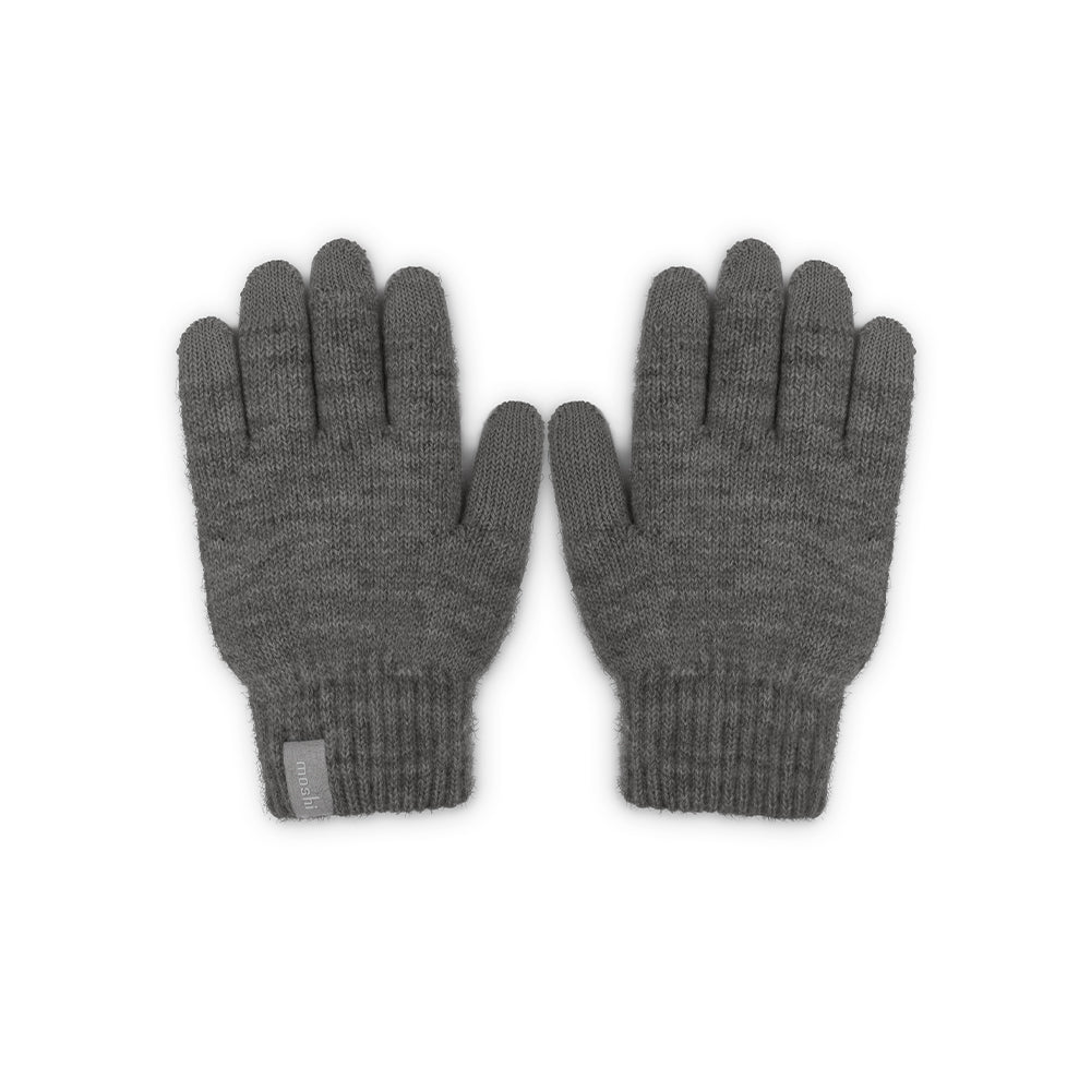Digits Touchscreen Gloves 3.0