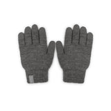 Digits Touchscreen Gloves 3.0
