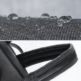 Muto Three-way Convertible Backpack