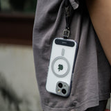 iGlaze Case (MagSafe)