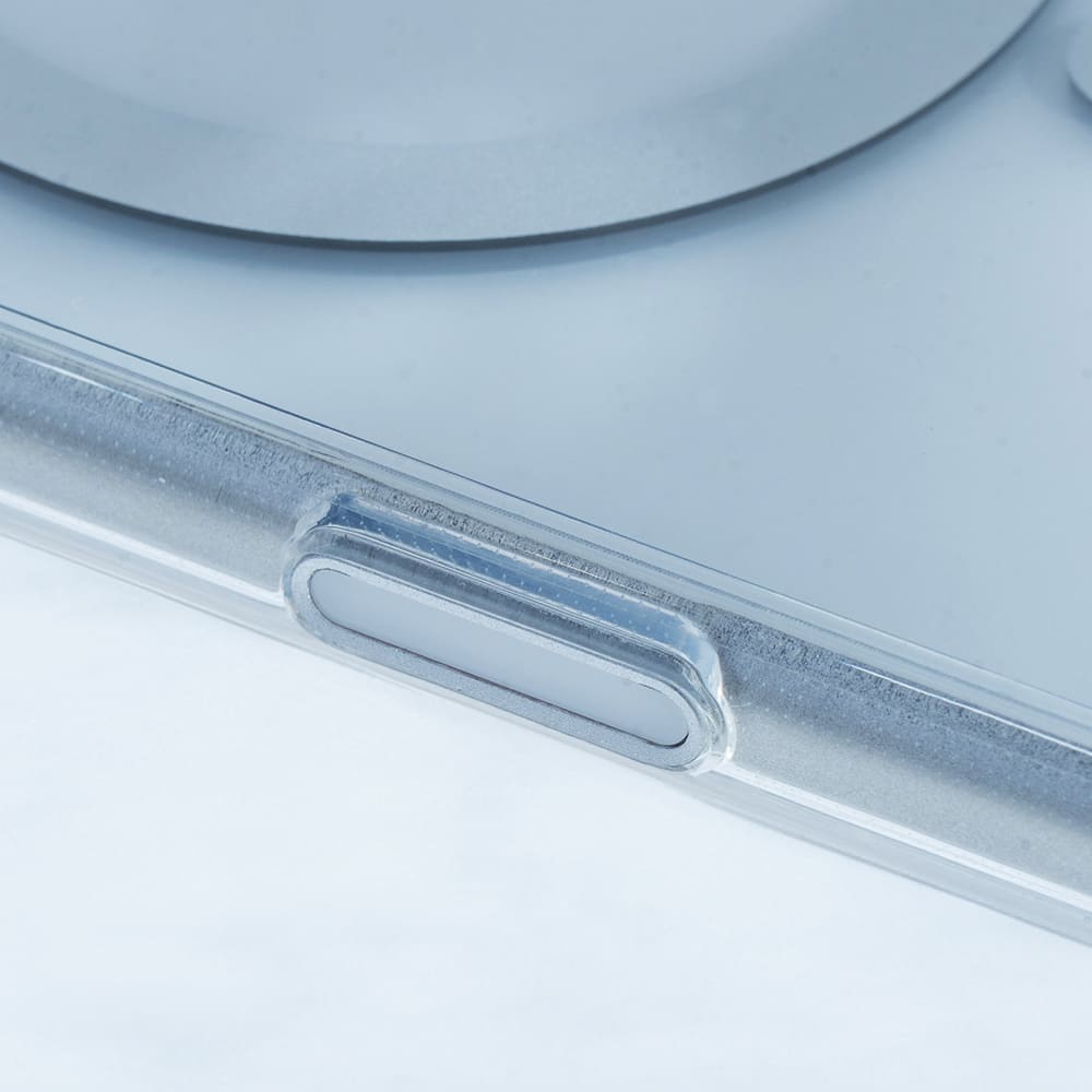 iGlaze Hardshell Case