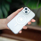iGlaze Case (MagSafe)