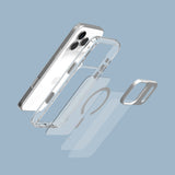 iGlaze Hardshell Case