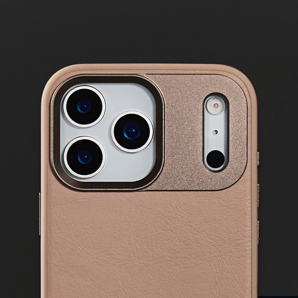 Kameleon Kickstand Case