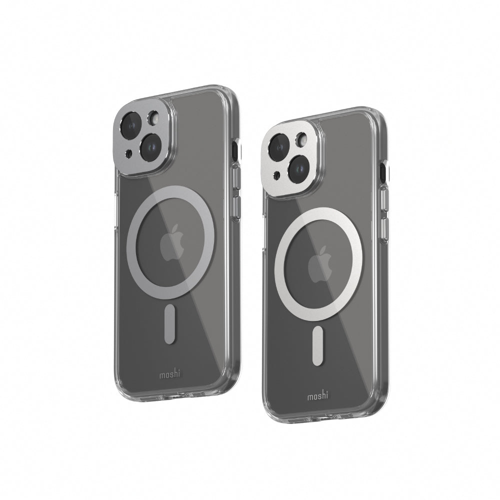 iGlaze Case (MagSafe)