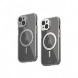 iGlaze Case (MagSafe)