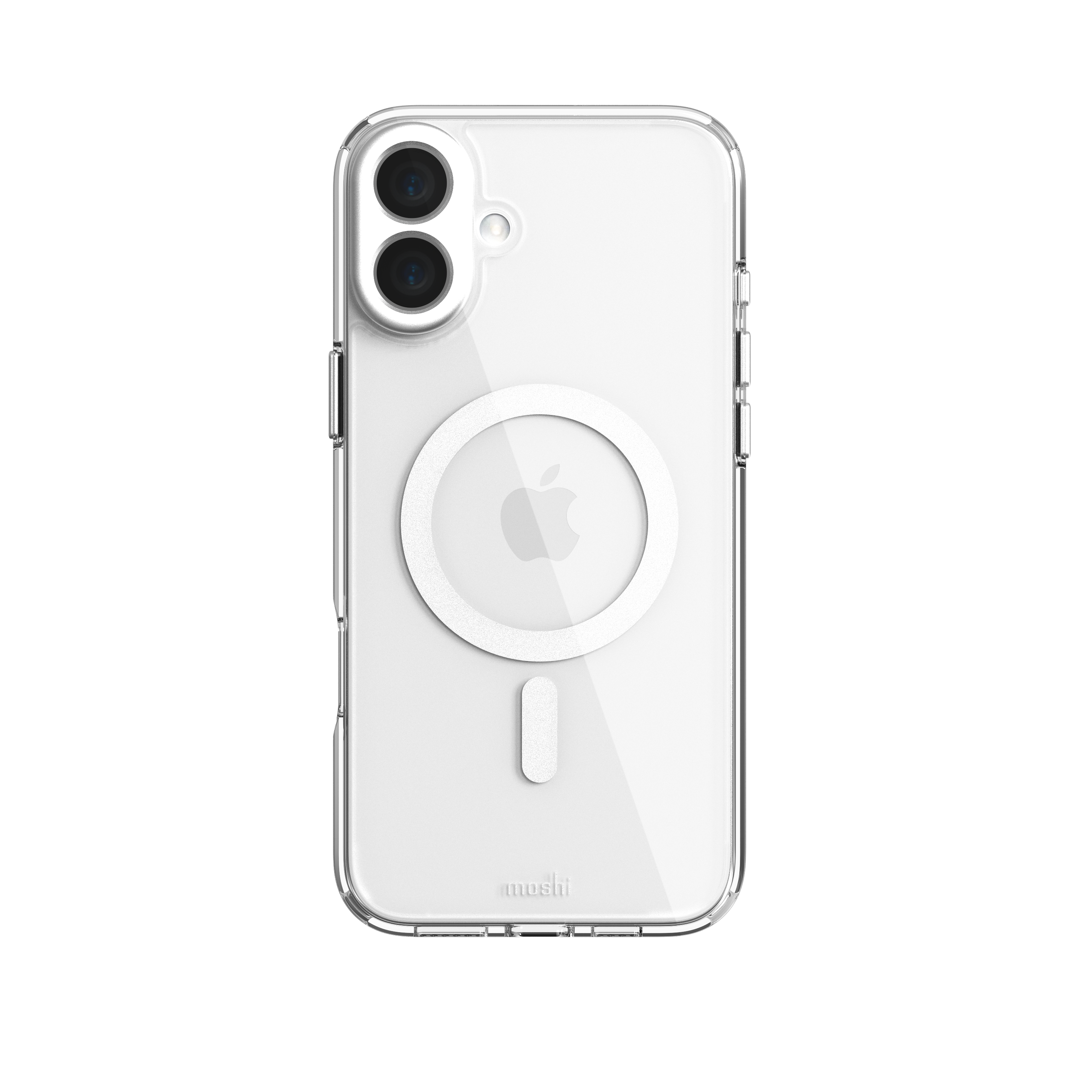 iPhone16_Plus_iGlaze_BB_Luna_S