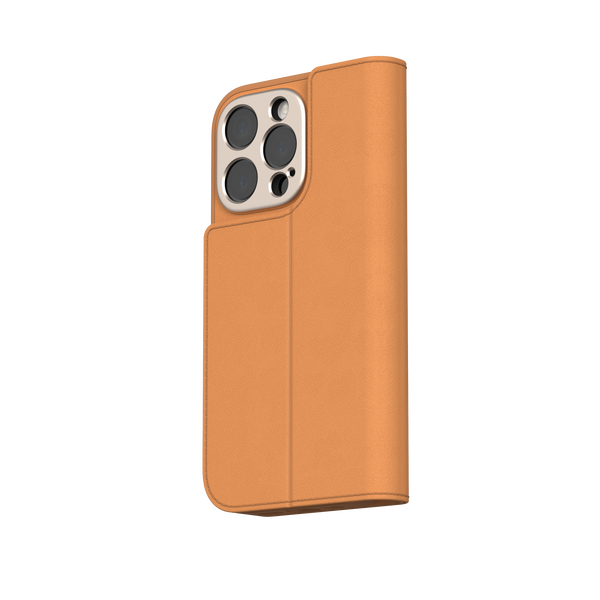 MM❤️ スマートウォッチ　プロジェクターiPhone 16 ケース Overture Case (MagSafe) – us.moshi (US)