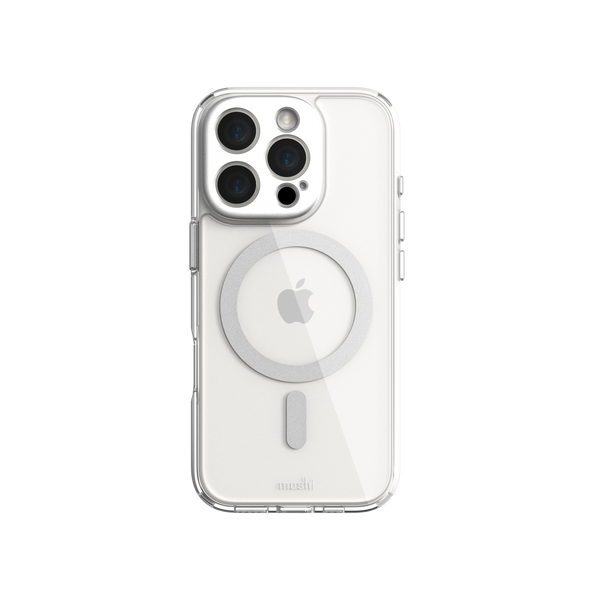 iPhone16_Pro_iGlaze_BB_Luna_Si