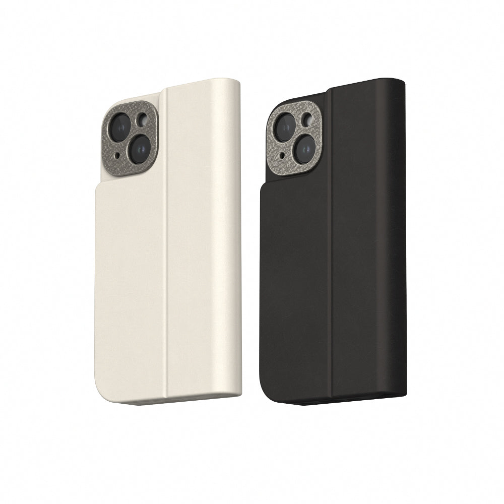 Overture Case with Detachable Wallet (MagSafe)