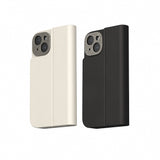 Overture Case with Detachable Wallet (MagSafe)