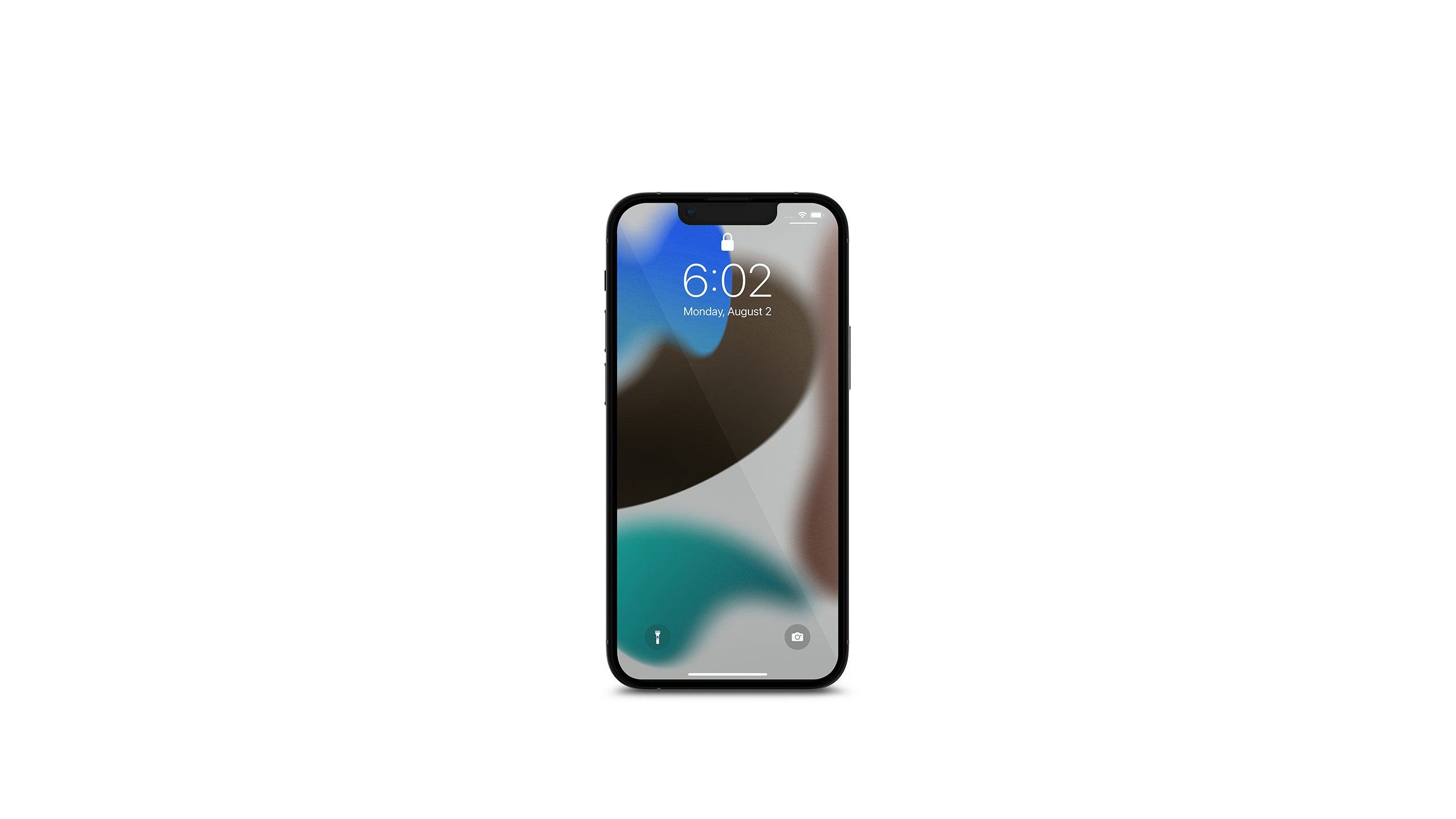99MO044917_2