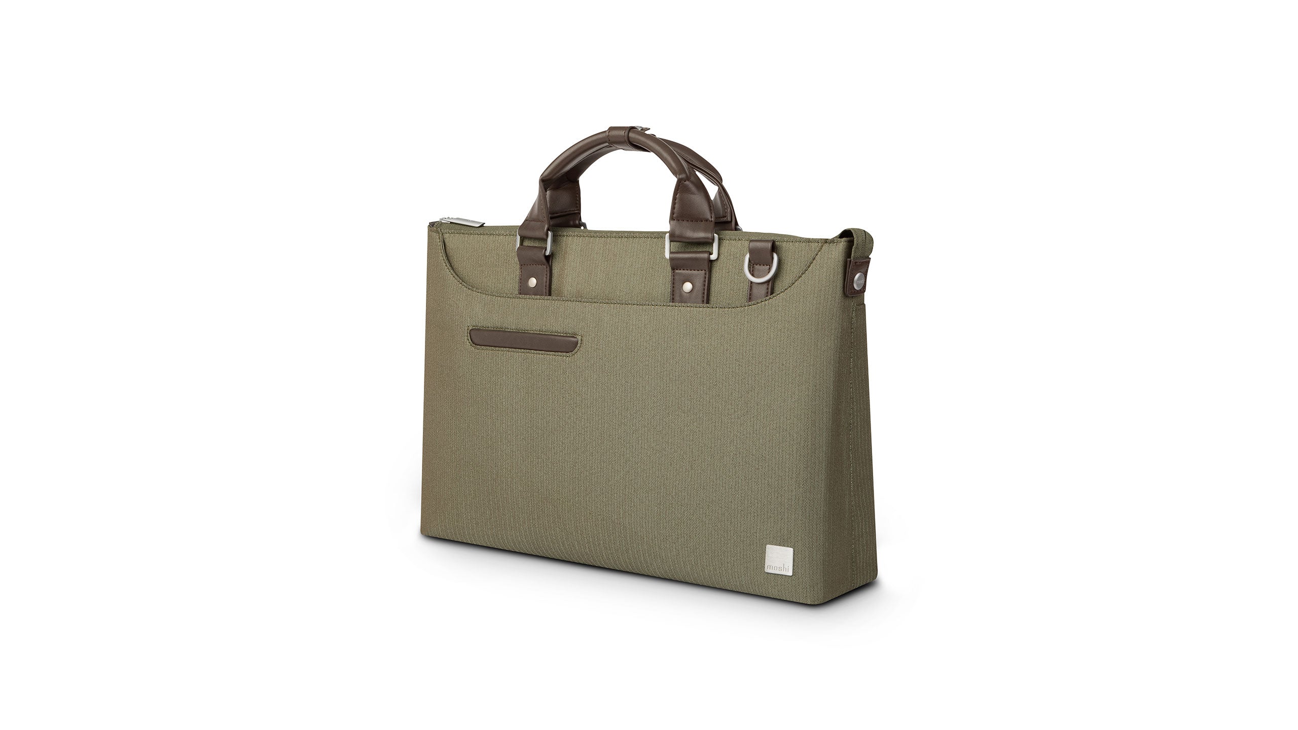 142c821cf4e29737df963ae3_2560x