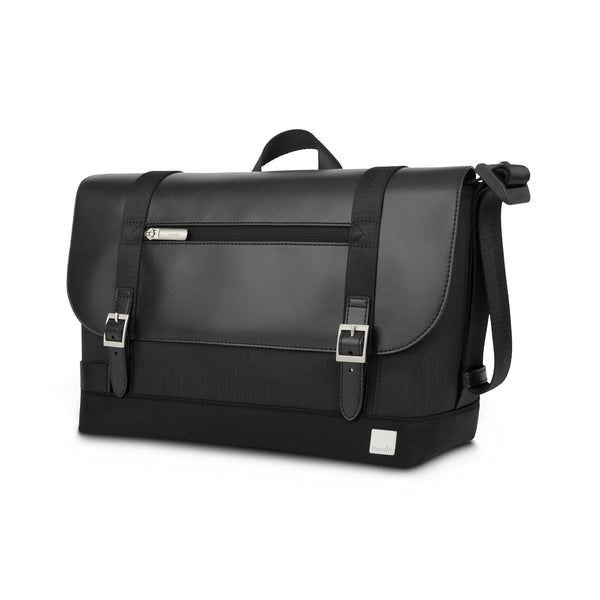Timbuk2 Command Carrying Case (Messenger) for 13 Apple iPad