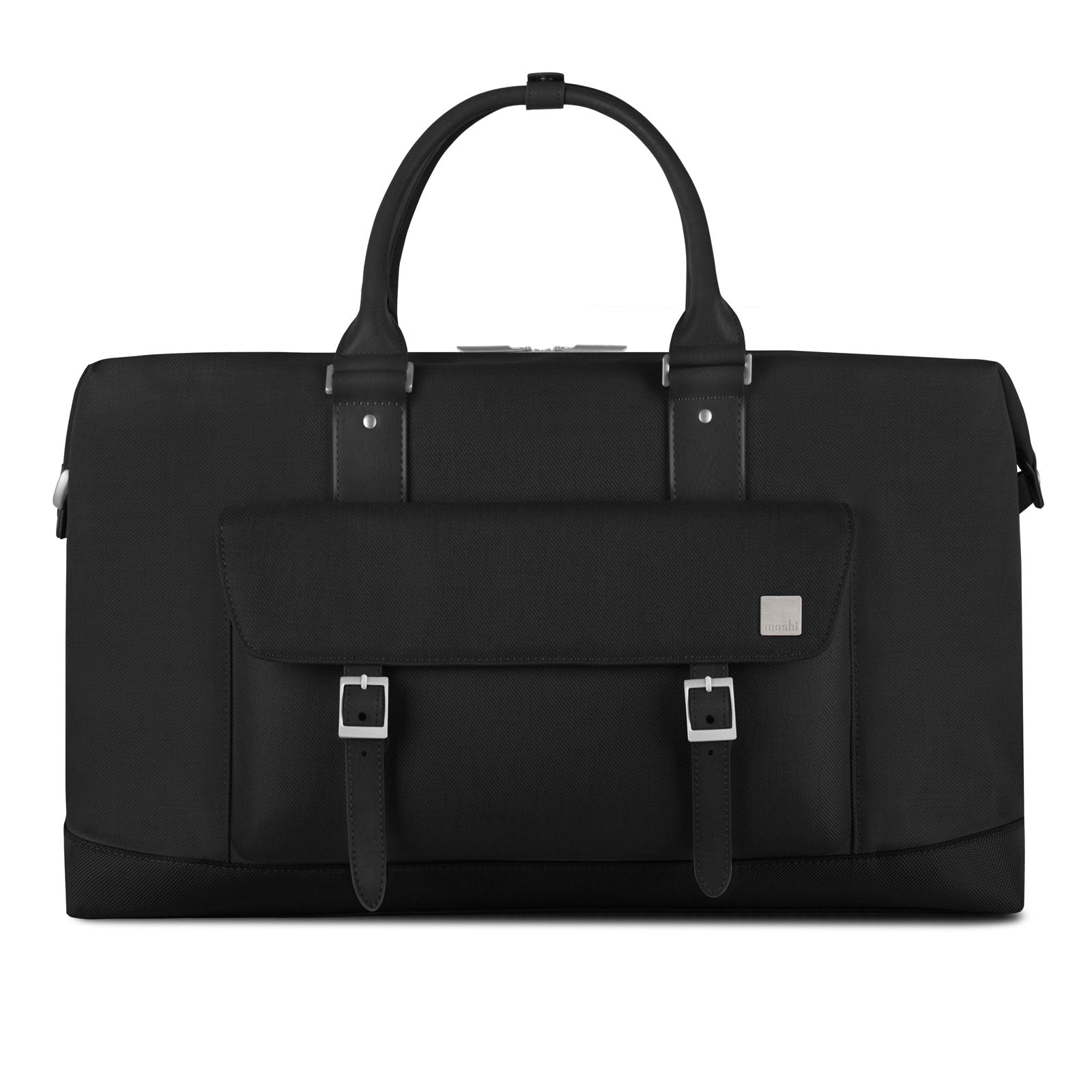 Vacanza Travel Bag – us.moshi (US)