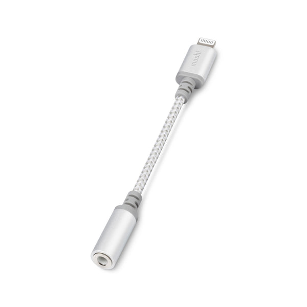 Integra Headphone Jack Adapter