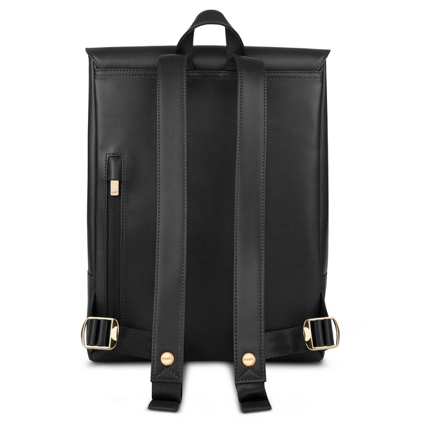 Moshi helios backpack hotsell