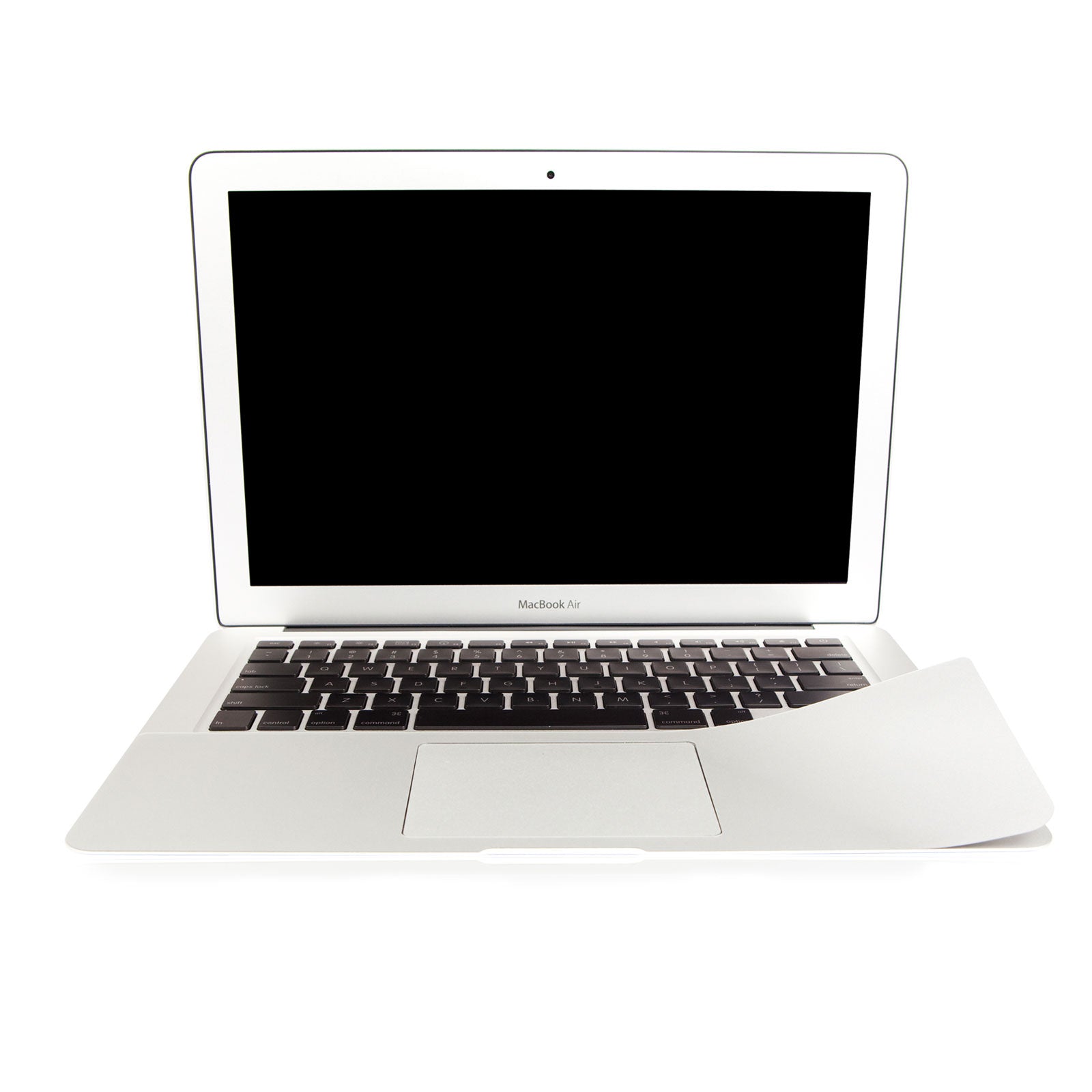 GhostShield™ Premium Palm Rest Protector for MacBooks