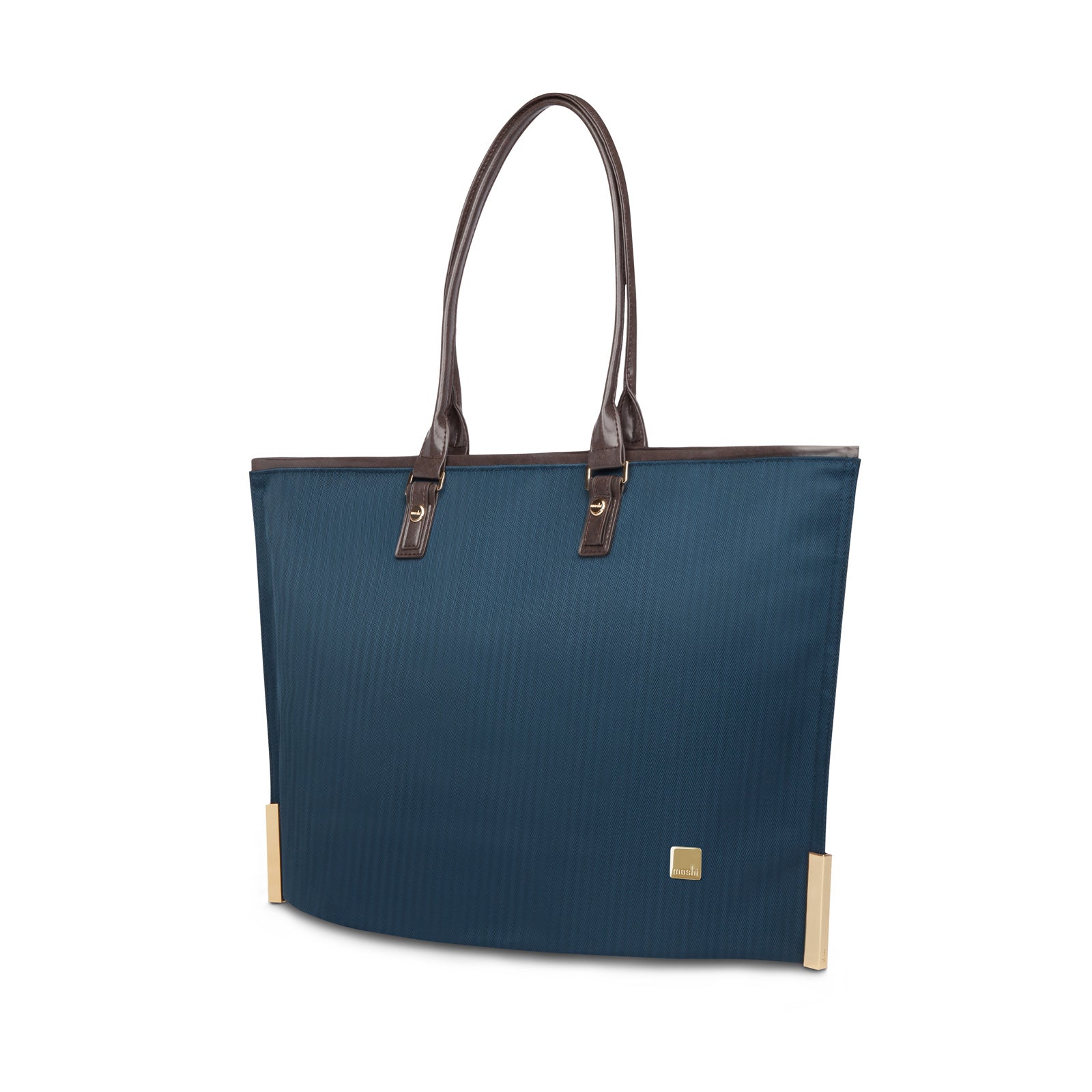 Aria Slim Lightweight Tote – us.moshi (US)