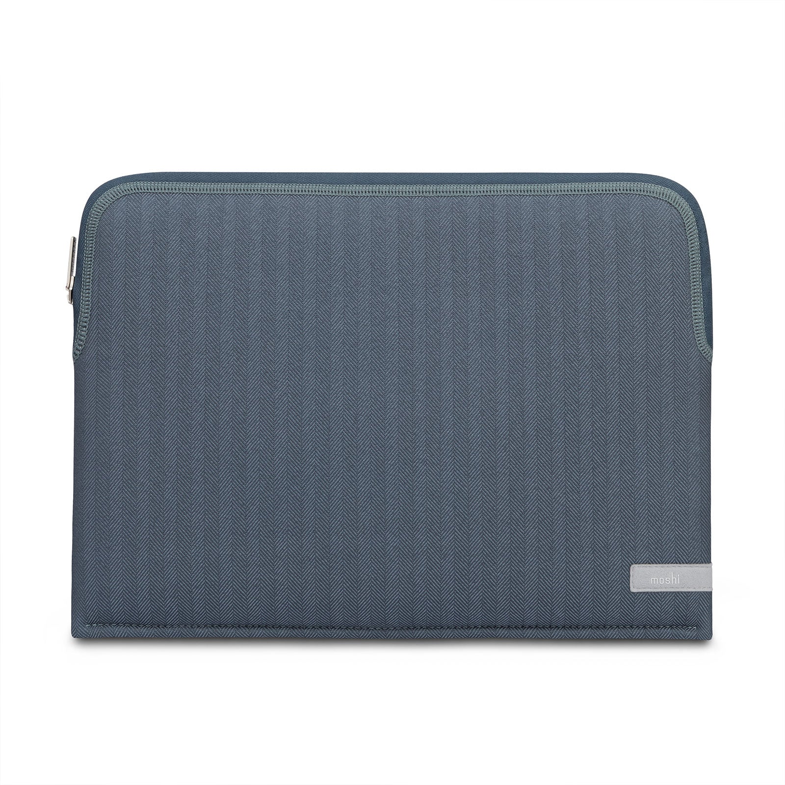 Moshi sales laptop case