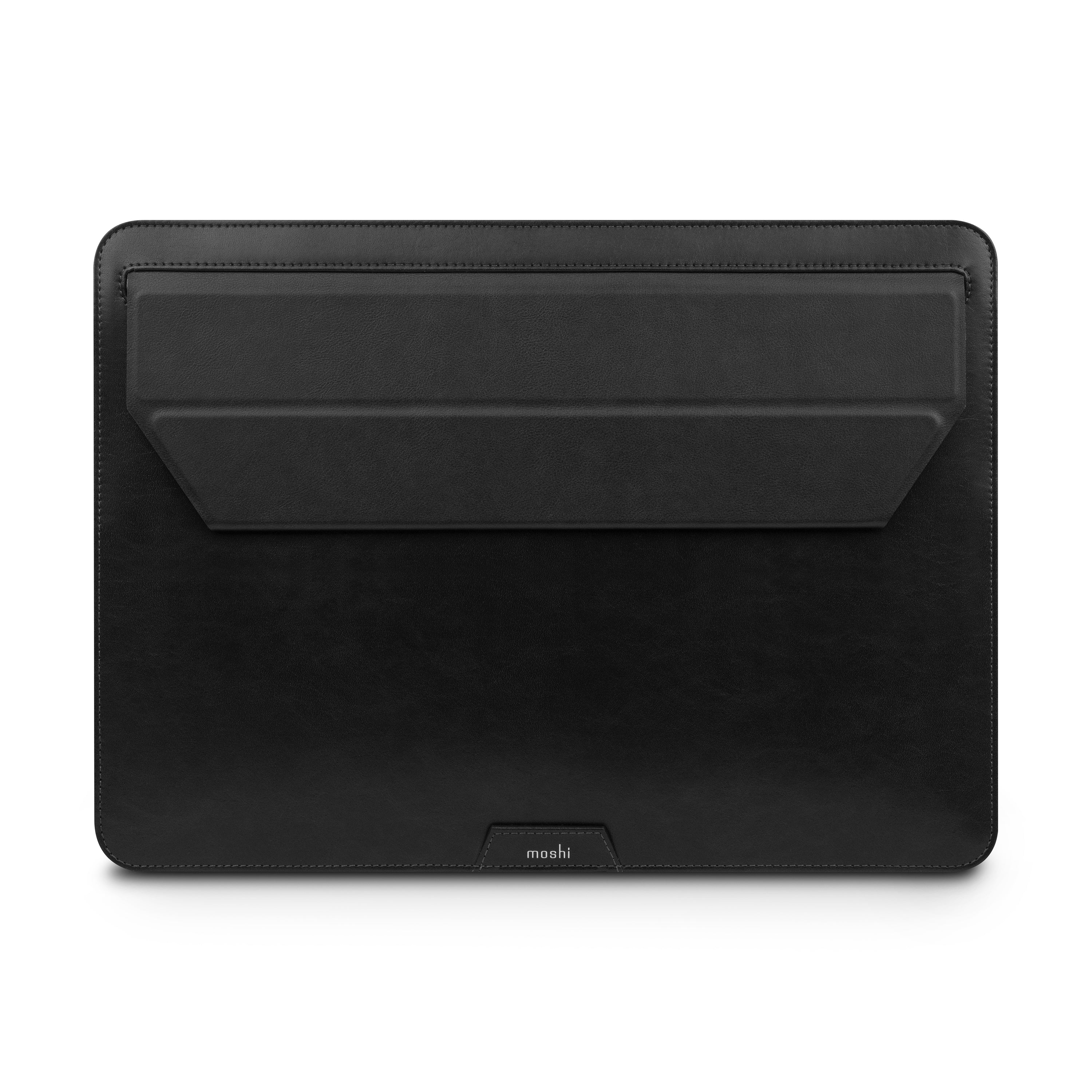 Muse 3-in-1 Slim Laptop Sleeve – us.moshi (US)