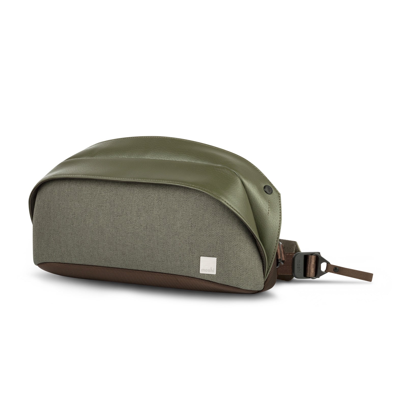 Tego Slingpack - Olive Green