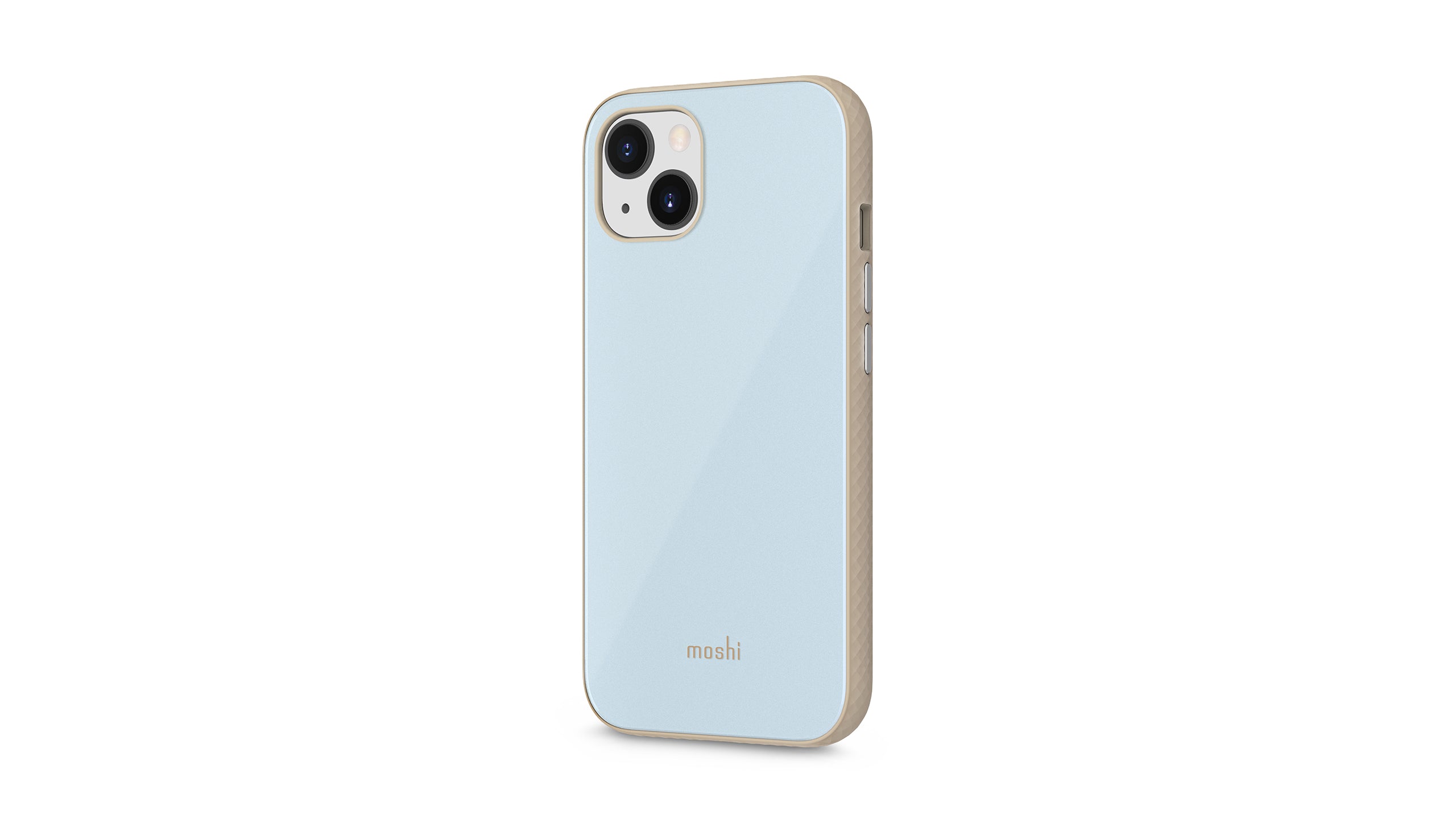 Napa Slim Hardshell Case – us.moshi (US)