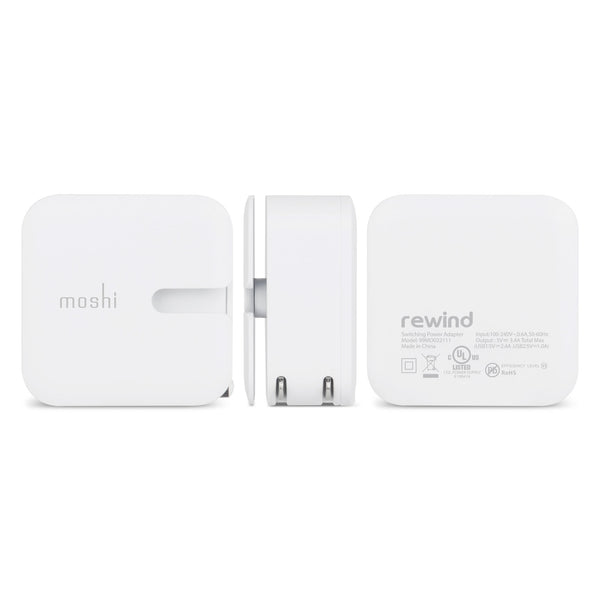 Rewind 2 – us.moshi (US)