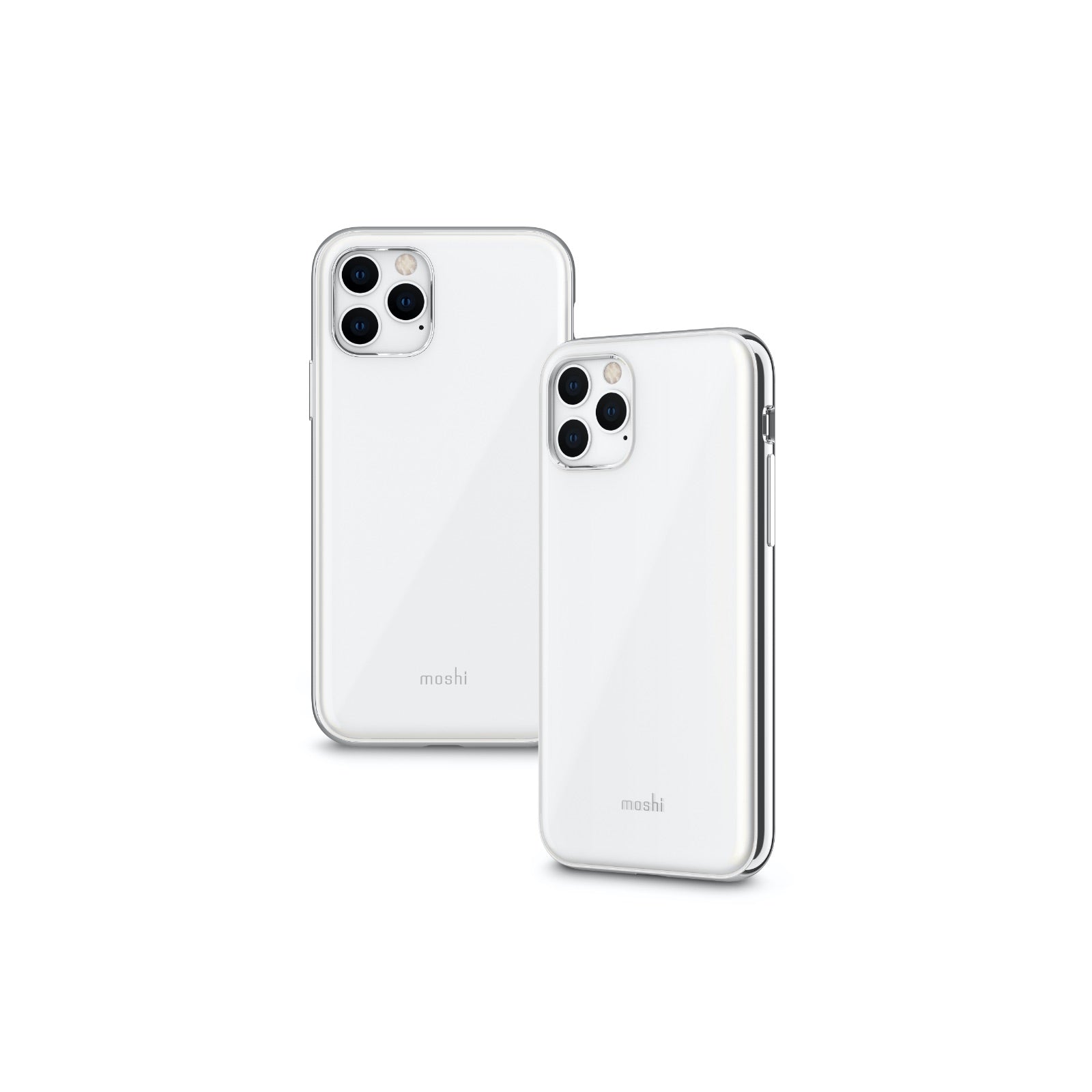 iGlaze Slim Hardshell Case – us.moshi (US)