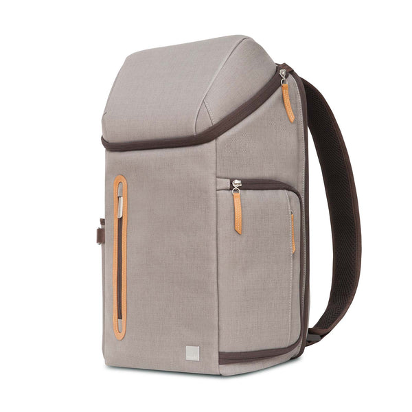 Arcus Multifunctional Backpack – us.moshi (US)