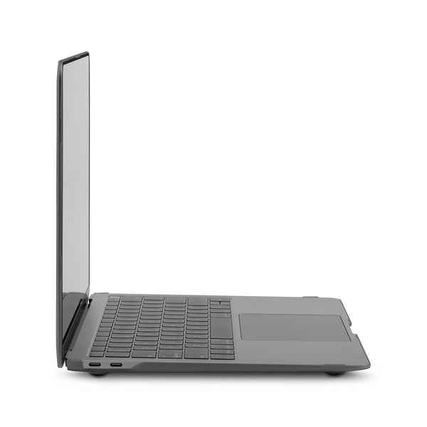 iGlaze Hardshell Case for MacBook – us.moshi (US)
