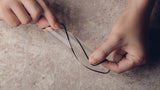 99MO020048_5
